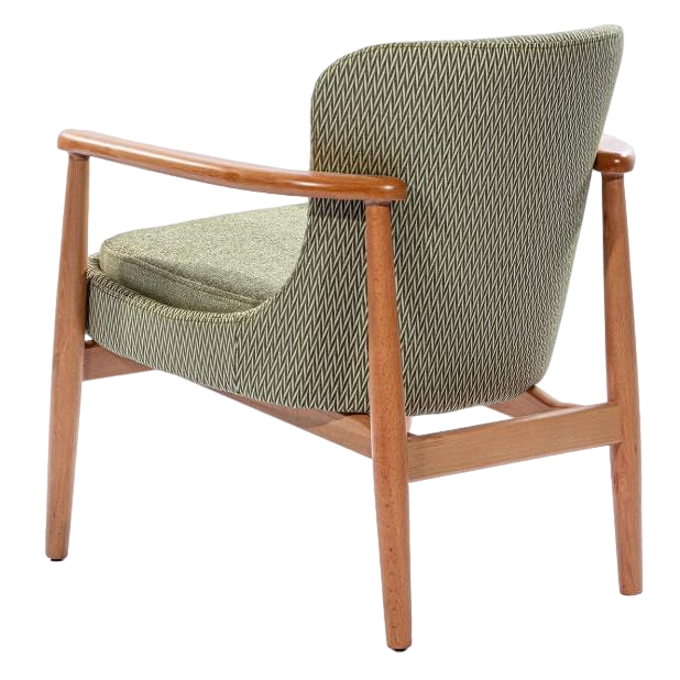 Need restaurant furniture in france?